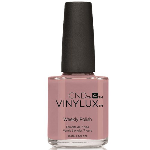 Vinylux Weekly Polish - #185 Field Fox
